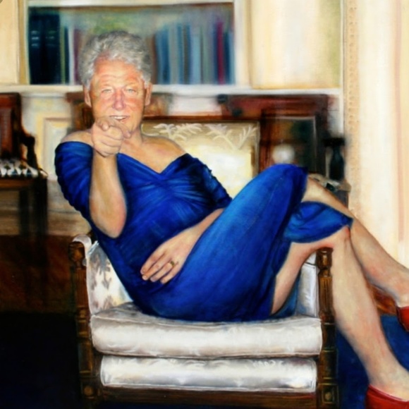 Meet your Posher, Christopher - Picture 1 of 1